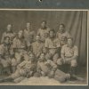 Salem - 1903 - Oregon State League